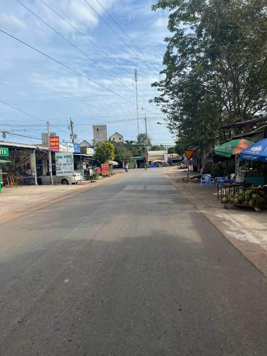 Ngân hàng dí nợ cần bán gấp trong tháng 250m2 đất thổ cư 14046512