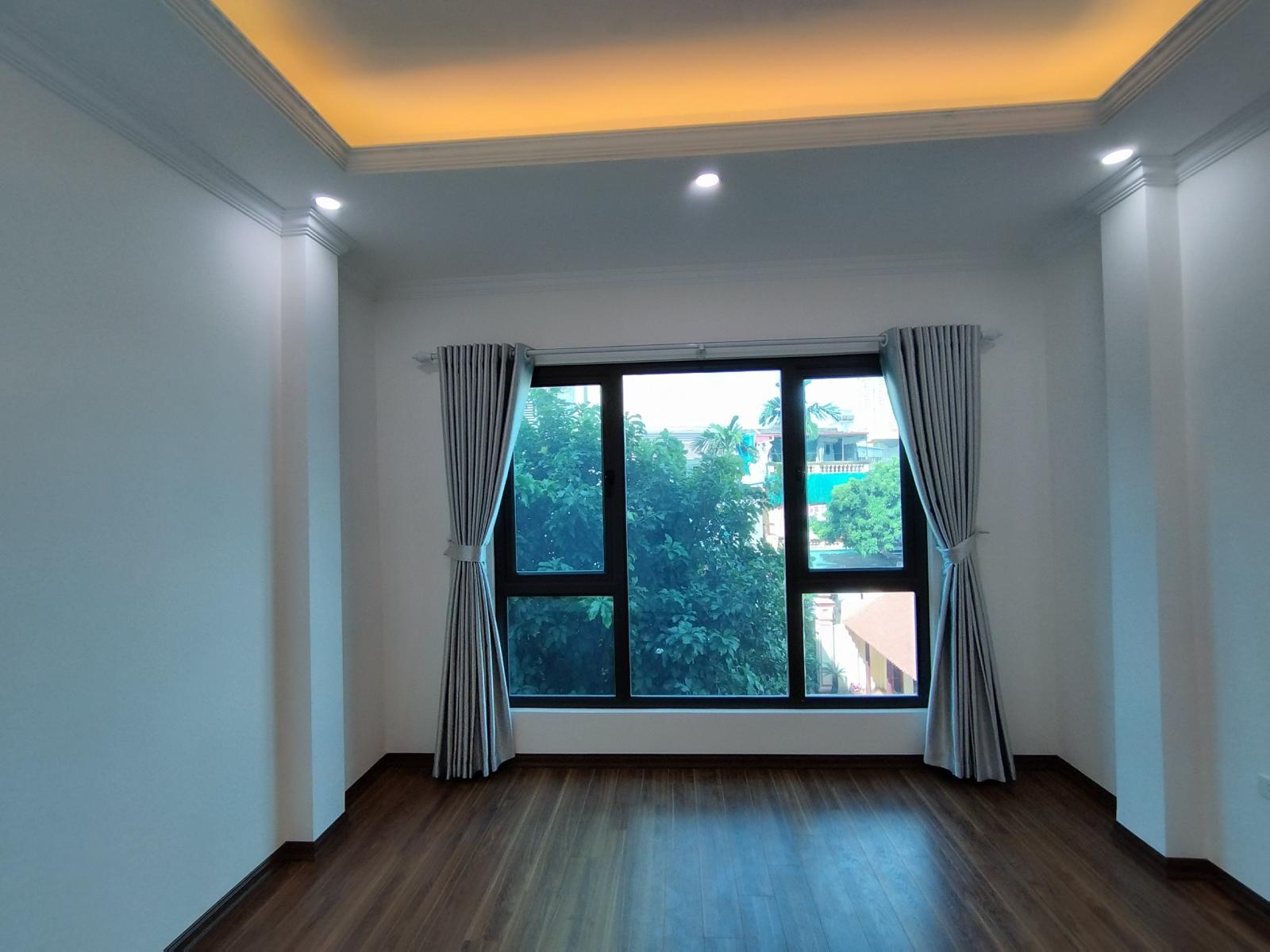 Siêu phẩm Ngọc Trục-Đại Mỗ 3xtỷ(35m2*4T),ô tô đỗ cách 20m,NGAY CẠNH  Khu  Đô Thị LUIS CITY ĐẠI MỖ. LH 0943075959 14048370