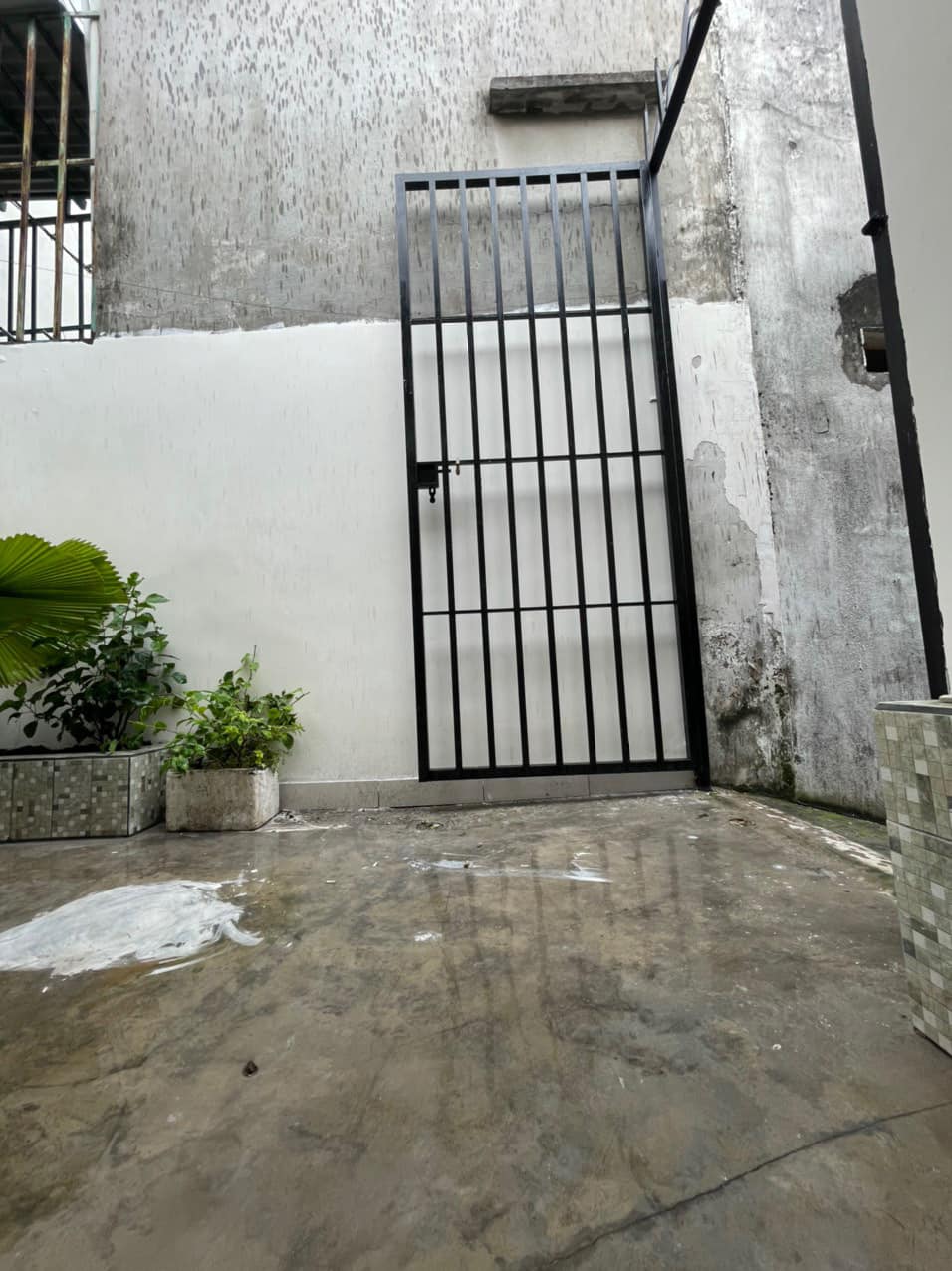 THÁCH THỨC ĐẦU TƯ-GIÁ TỐT -NHÀ DIỆN TÍCH KHỦNG. QUẬN 7-1247/48 HTP -PHÚ THUẬN Q7 14049085