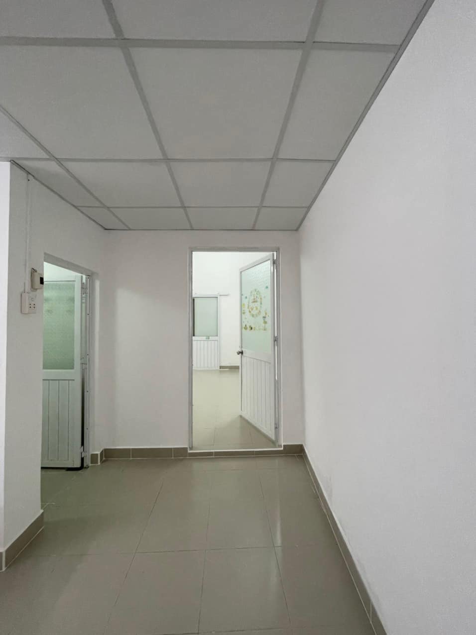 THÁCH THỨC ĐẦU TƯ-GIÁ TỐT -NHÀ DIỆN TÍCH KHỦNG. QUẬN 7-1247/48 HTP -PHÚ THUẬN Q7 14049085