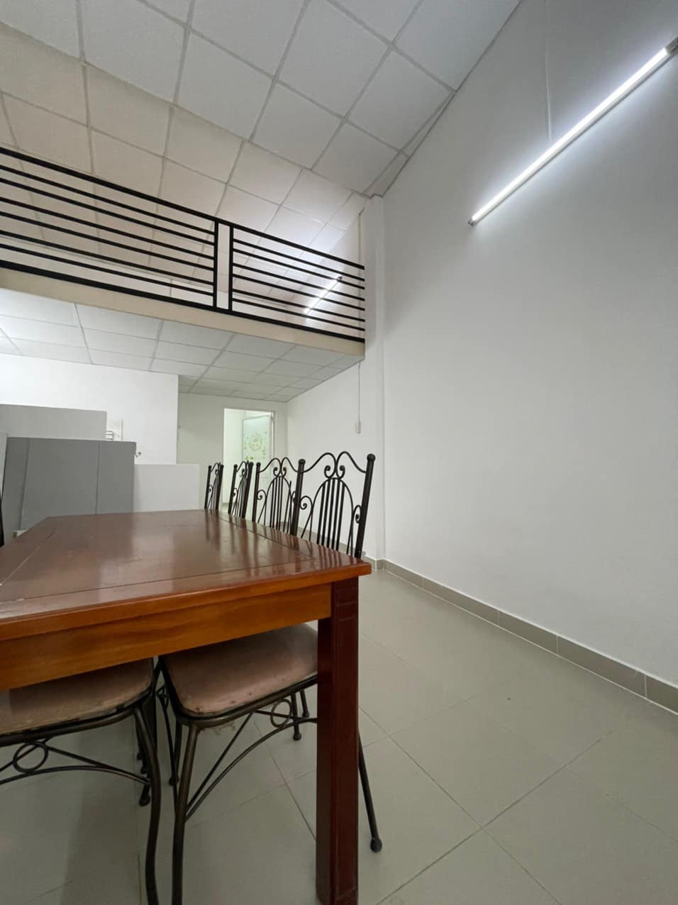 THÁCH THỨC ĐẦU TƯ-GIÁ TỐT -NHÀ DIỆN TÍCH KHỦNG. QUẬN 7-1247/48 HTP -PHÚ THUẬN Q7 14049085