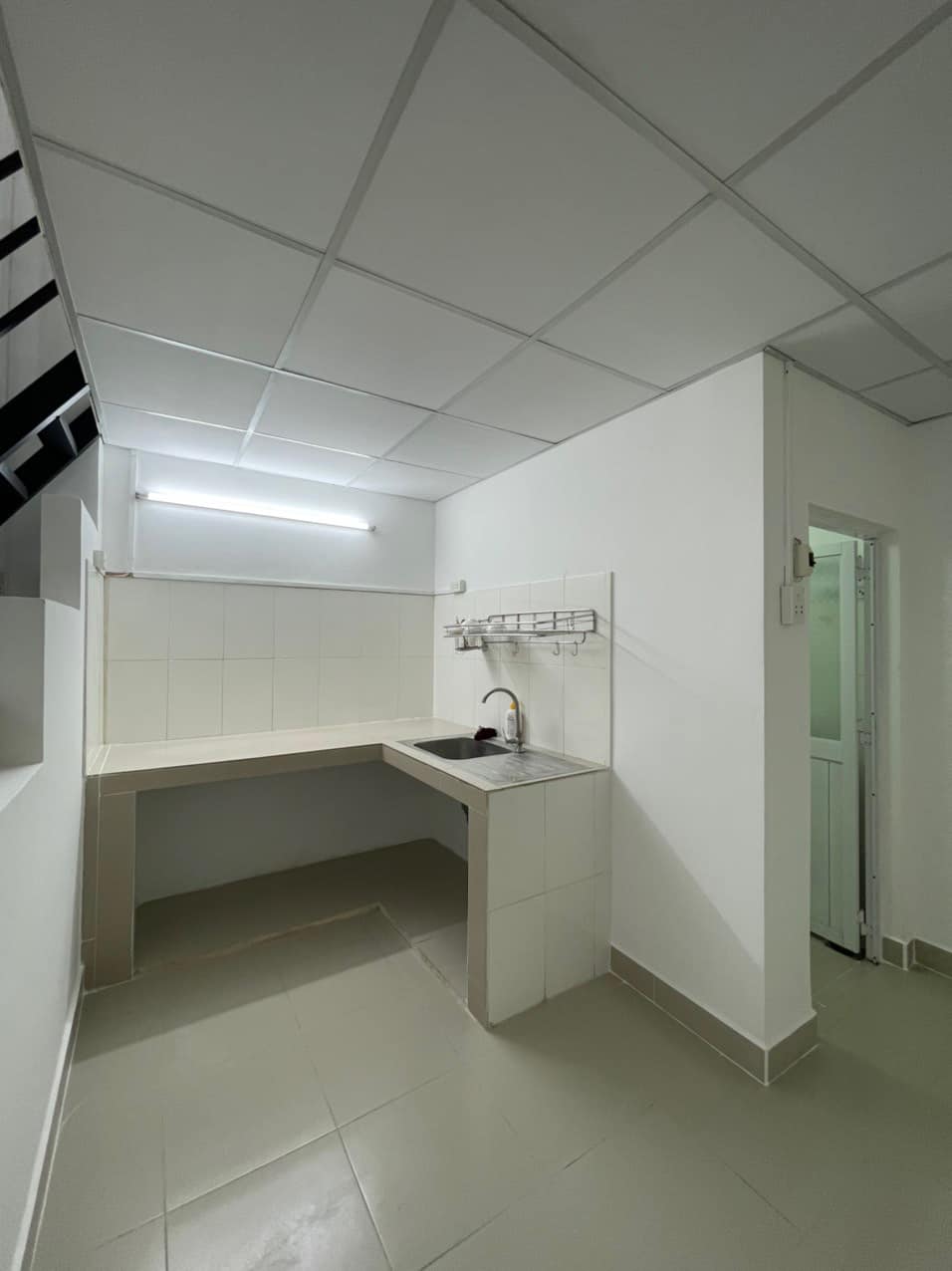 THÁCH THỨC ĐẦU TƯ-GIÁ TỐT -NHÀ DIỆN TÍCH KHỦNG. QUẬN 7-1247/48 HTP -PHÚ THUẬN Q7 14049085