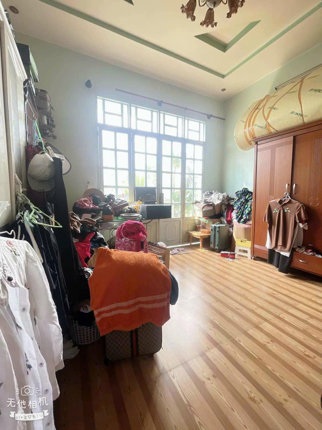 NHÀ CHÍNH CHỦ .CHƯA QUA ĐẦU TƯ-Bán Nhà Góc 2 Mặt Tiền Hẻm 1942 Huỳnh Tấn Phát - TT Nhà Bè 14049087