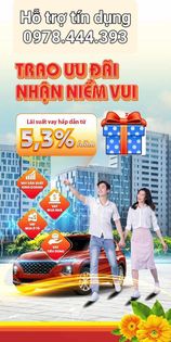 Di chúc tài sản thừa kế làm thế nào cho phù hợp với Pháp Luật  14049188