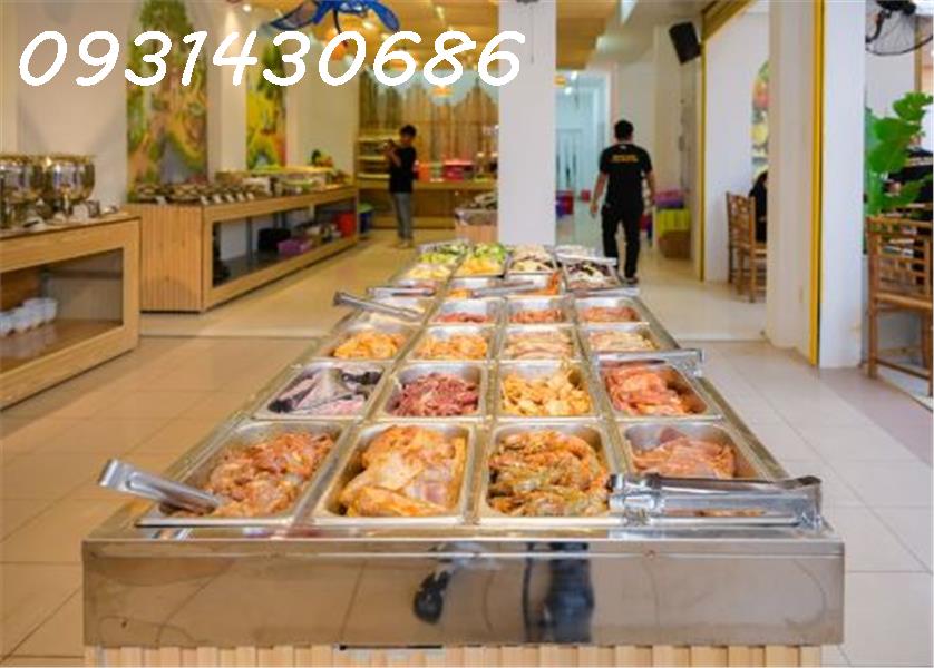 Chính chủ cho thuê 960m2 : 2 mặt tiền 673 Đặng Văn Sâm , P9 , Q Phú Nhuận 14050153