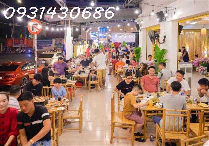 Chính chủ cho thuê 960m2 : 2 mặt tiền 673 Đặng Văn Sâm , P9 , Q Phú Nhuận 14050153