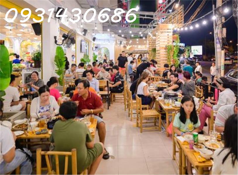 Chính chủ cho thuê 960m2 : 2 mặt tiền 673 Đặng Văn Sâm , P9 , Q Phú Nhuận 14050153