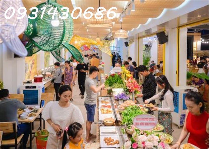 Chính chủ cho thuê 960m2 : 2 mặt tiền 673 Đặng Văn Sâm , P9 , Q Phú Nhuận 14050153