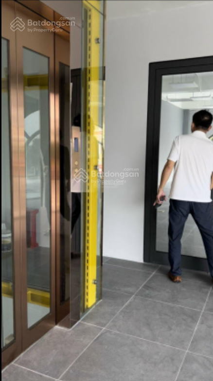 Bán cắt lỗ shop mặt đường Lê Thánh Tông Oceanpark, shophouse căn góc - mặt tiền siêu rộng - giá tốt 14050840