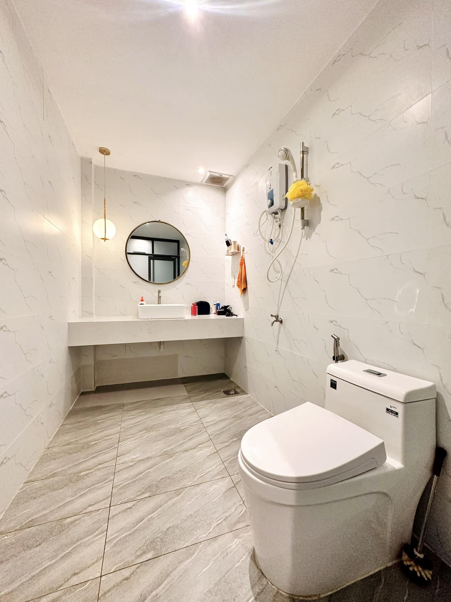 NHÀ ĐẸP HẺM XE HƠI - KHU PHÂN LÔ ĐỒNG BỘ - KINH DOANH/Ở NGAY ĐỀU ĐẸP 14051130