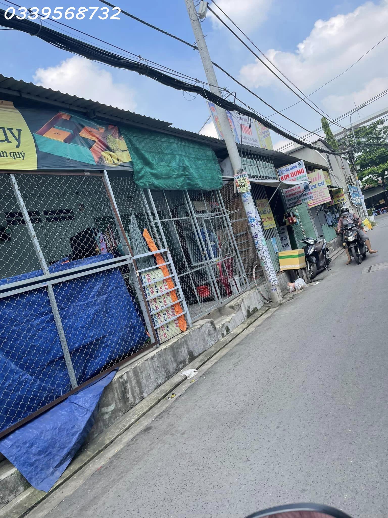 Cho thuê Kiot 2tr8-3tr5 Mặt bằng kiot tiện.- Địa chỉ:  267 Lê Đình Cẩn, Tân Tạo, Bình Tân, TP Hồ 14051680