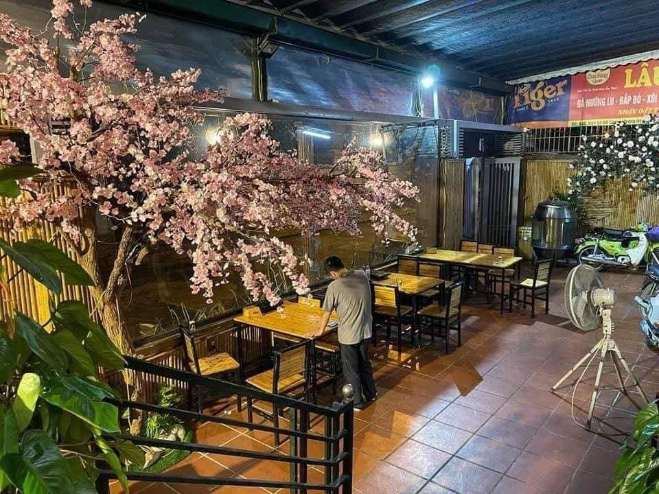 NHÀ NGUYỄN THỊ ĐỊNH ĐỖ QUANG CẦU GIẤY BIỆT THỰ VIP VỈ HÈ ÔTÔ>78TỶ 265M 14053066