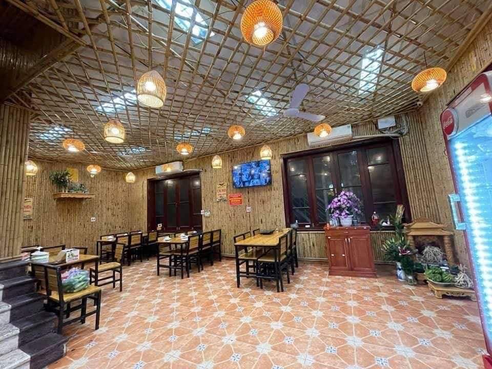 NHÀ NGUYỄN THỊ ĐỊNH ĐỖ QUANG CẦU GIẤY BIỆT THỰ VIP VỈ HÈ ÔTÔ>78TỶ 265M 14053066
