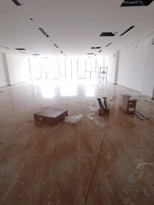 BÁN NHÀ MP DỊCH VỌNG HẬU TÒA VP VIP VỈ HÈ ÔTÔ TRÁNH >370 TỶ 560M 11T 14053070