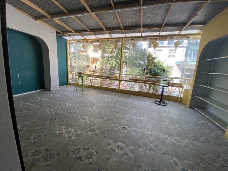Bán nhà mặt phố Kim Mã Thượng 95m, mặt tiền 7m, giá 33 tỷ. 14053226