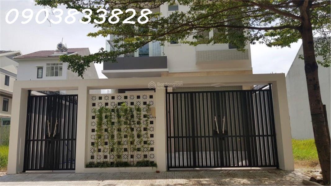 Chính chủ bán đất Kdc Phú Hữu: Khang An - Khang Việt Ngay Bùng Binh Liên Phường Quận 9 14053349