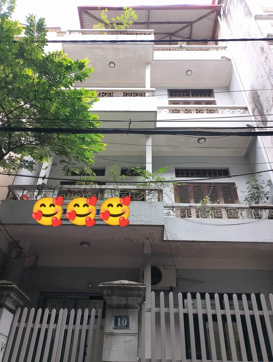 BÁN NHÀ LÊ TRỌNG TẤN THANH XUÂN PHÂN LÔ SÁT PHỐ ÔTÔ 2 THOÁNG >19TỶ 88M 14054381