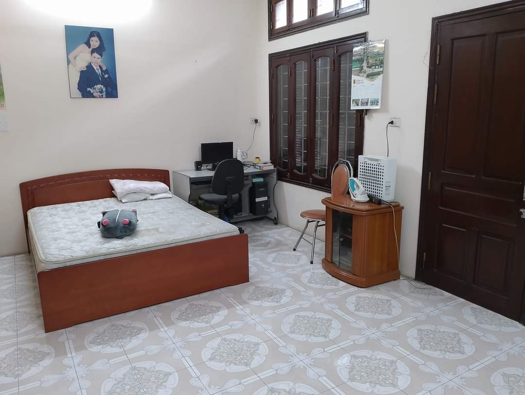 BÁN NHÀ LÊ TRỌNG TẤN THANH XUÂN PHÂN LÔ SÁT PHỐ ÔTÔ 2 THOÁNG >19TỶ 88M 14054381