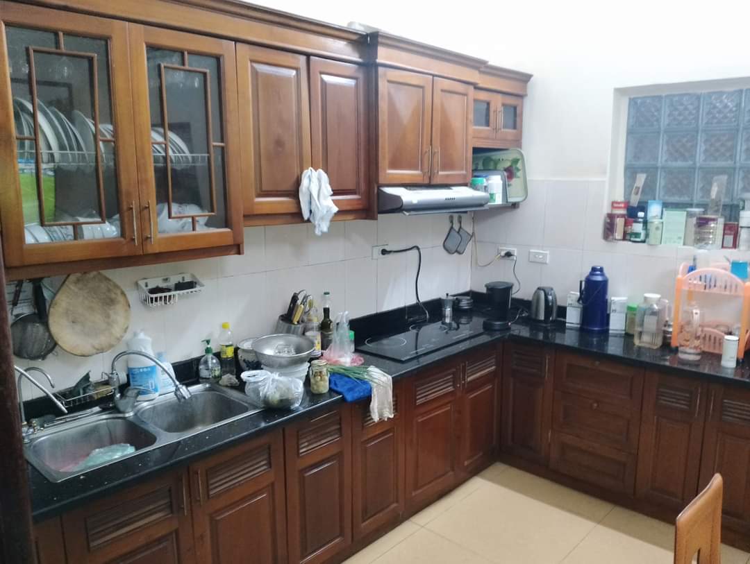 BÁN NHÀ LÊ TRỌNG TẤN THANH XUÂN PHÂN LÔ SÁT PHỐ ÔTÔ 2 THOÁNG >19TỶ 88M 14054381