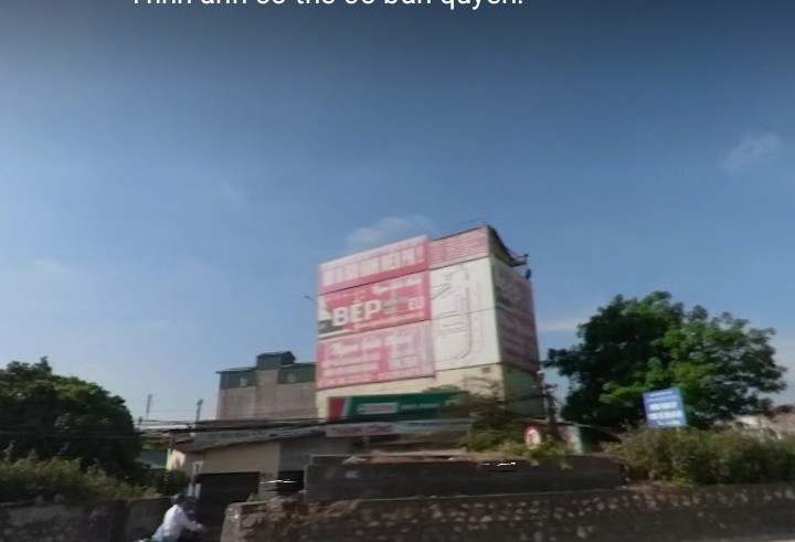 Bán Nhà Mặt Phố Nguyễn Khoái 102m2 , nhà C4 , khách mua về đầu tư xây tòa 7-9 tầng thang máy vừa ở 14056383