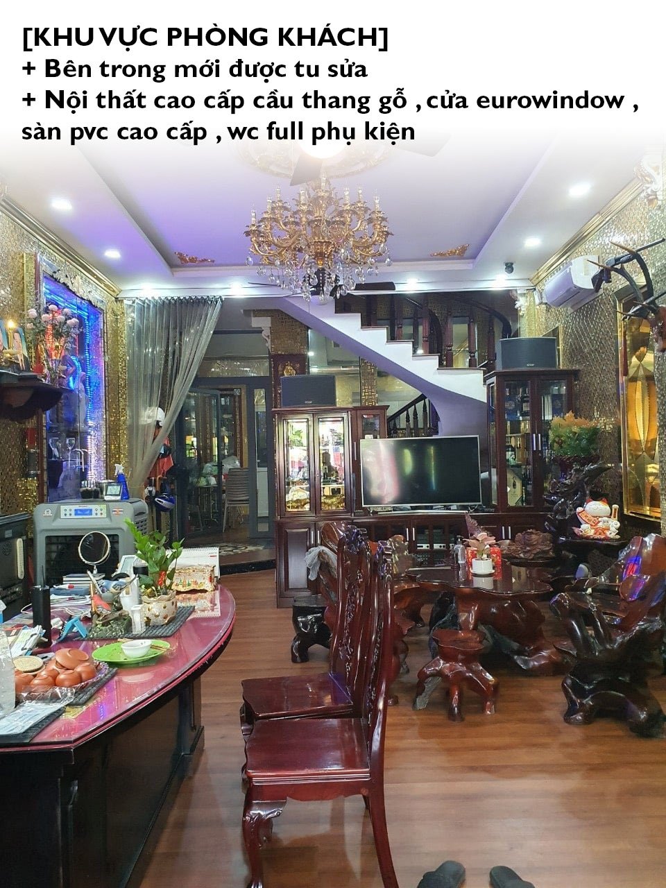 Bán nhà mặt tiền 8m Đường Liên khu 5-6, P.Bình Hưng Hòa B, Q.Bình Tân. Hướng Nam 14059328