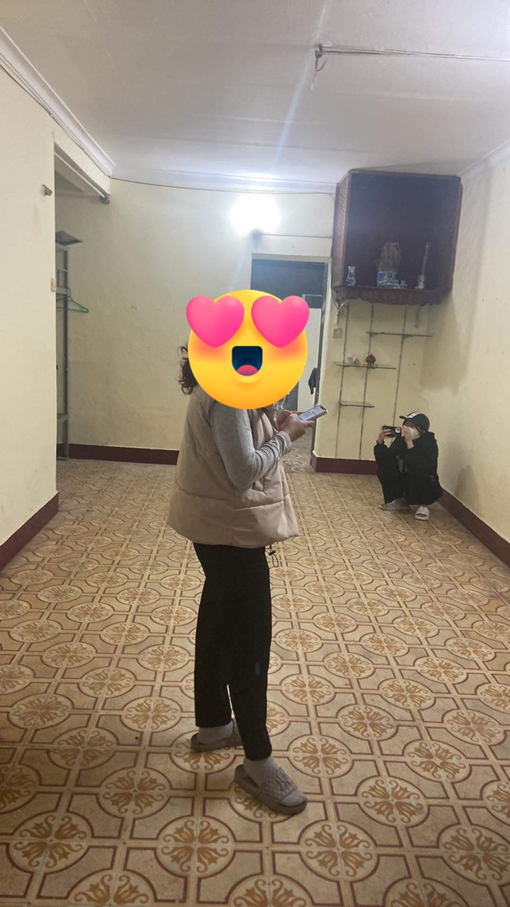 Chính chủ cần cho thuê căn hộ tập thể tại P113- C12 Kim Liên, Đống Đa, Hà Nội. 14059455