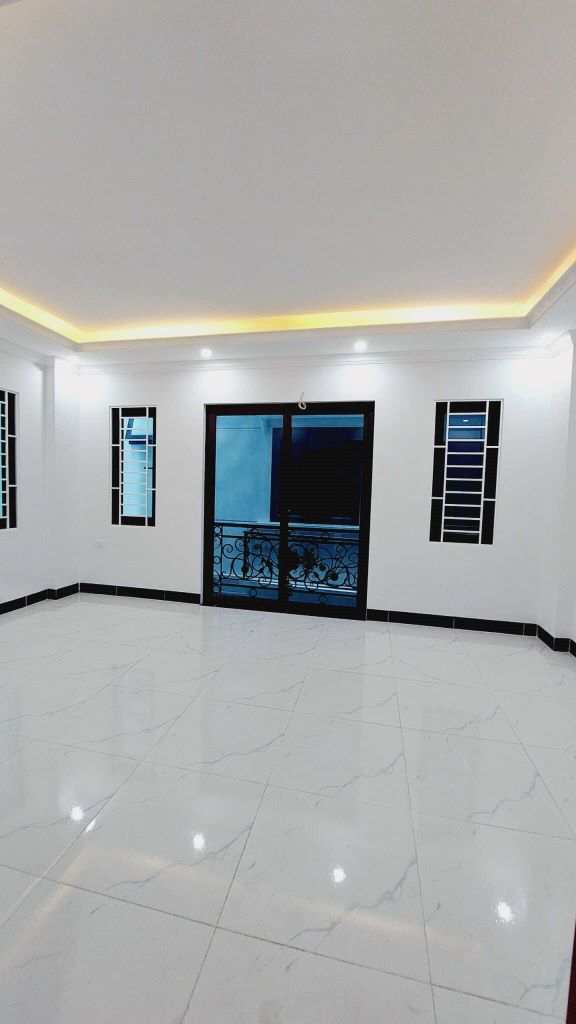 CHỦ CẦN BÁN GẤP NHÀ TẠI NGÕ 324 PHƯƠNG CANH NAM TỪ LIÊM 14059779