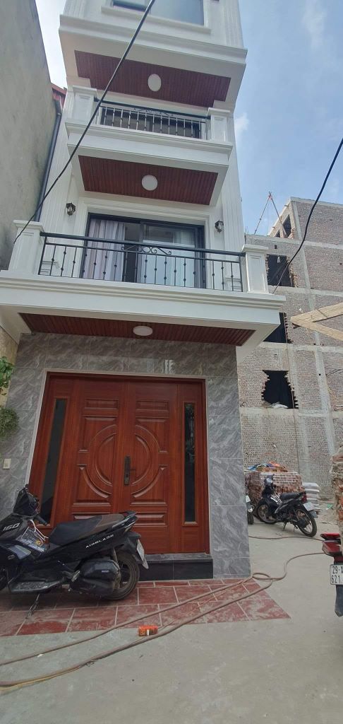 CHỦ CẦN BÁN GẤP NHÀ TẠI NGÕ 324 PHƯƠNG CANH NAM TỪ LIÊM 14059779