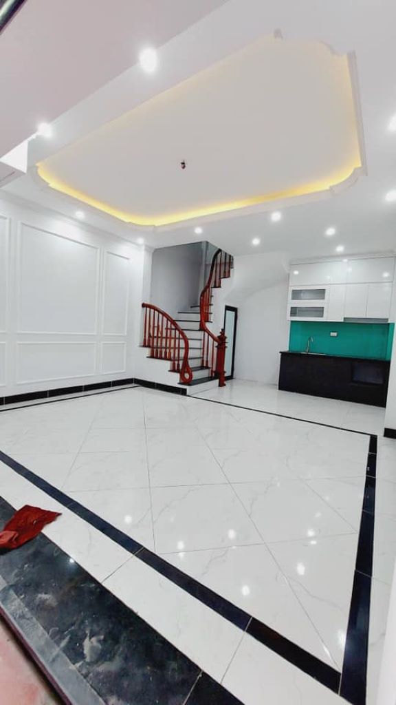 CHỦ CẦN BÁN GẤP NHÀ TẠI NGÕ 324 PHƯƠNG CANH NAM TỪ LIÊM 14059779