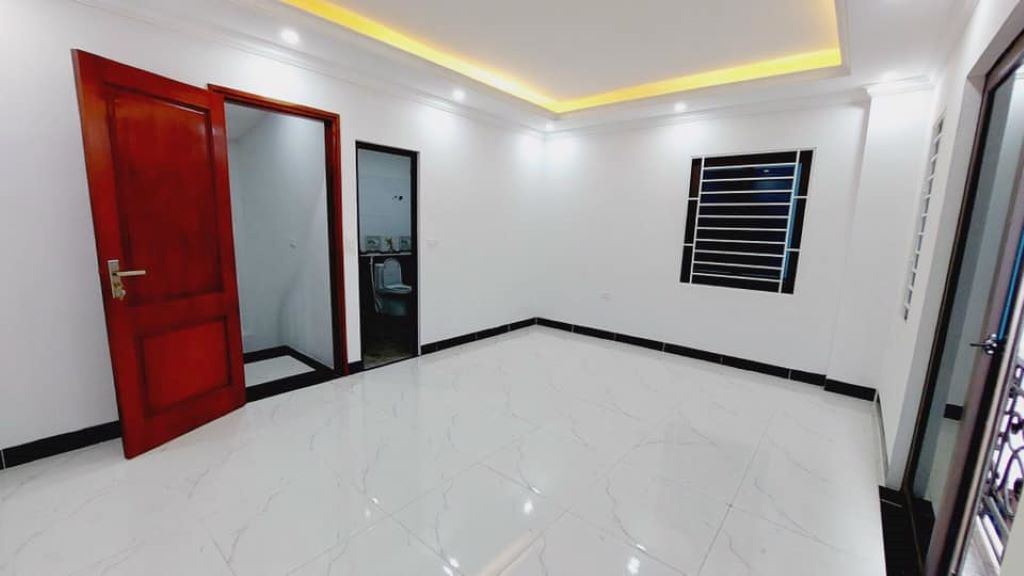 CHỦ CẦN BÁN GẤP NHÀ TẠI NGÕ 324 PHƯƠNG CANH NAM TỪ LIÊM 14059779