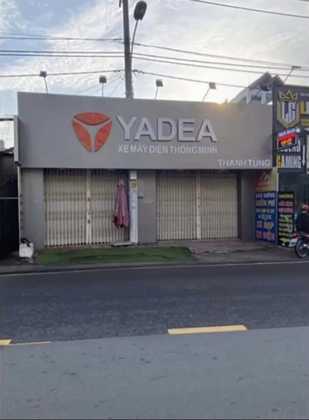 Cho thuê 2 căn nhà Mặt Tiền Đỗ Xuân Hợp, cách Chợ Phước Long B 500m, Quận 9 (Tp Thủ Đức) 14060113