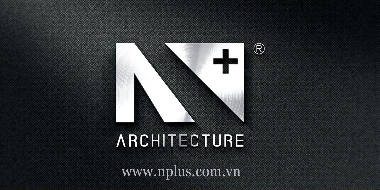 Bạn đang quan tâm đến thông tin quy hoạch nhà đất? Bạn muốn có được những thông tin chính xác và 14061821