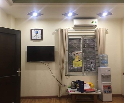 Bán Nhà Quận 11, HẺM XE HƠI SÁT MẶT TIỀN, 122m2, 4 Phòng,  16.7 TỶ CÒN 10.9 TỶ, NGỘP 14061878