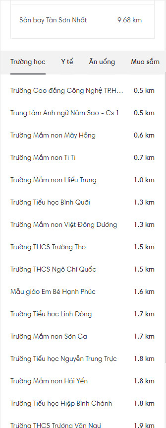 Bán nhà 2MT, 5mx32m, sát Phạm Văn Đồng, Linh Đông, Thủ Đức, chỉ 11tỷ 14062027