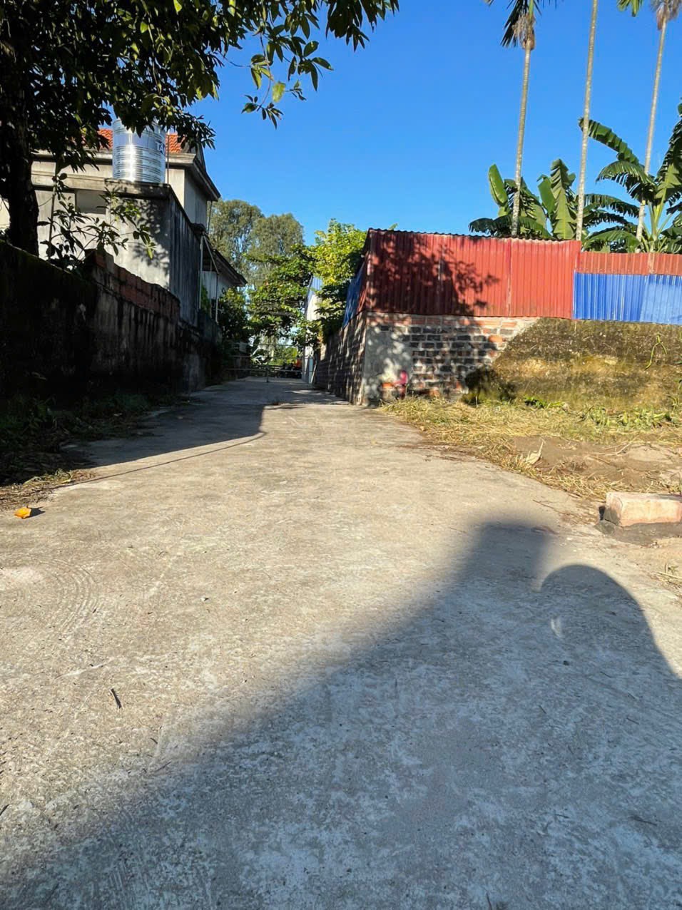 Bán Đất Đẹp Tại Thôn 3, Xã Kiền Bái, Huyện Thủy Nguyên, Hải Phòng 14062111