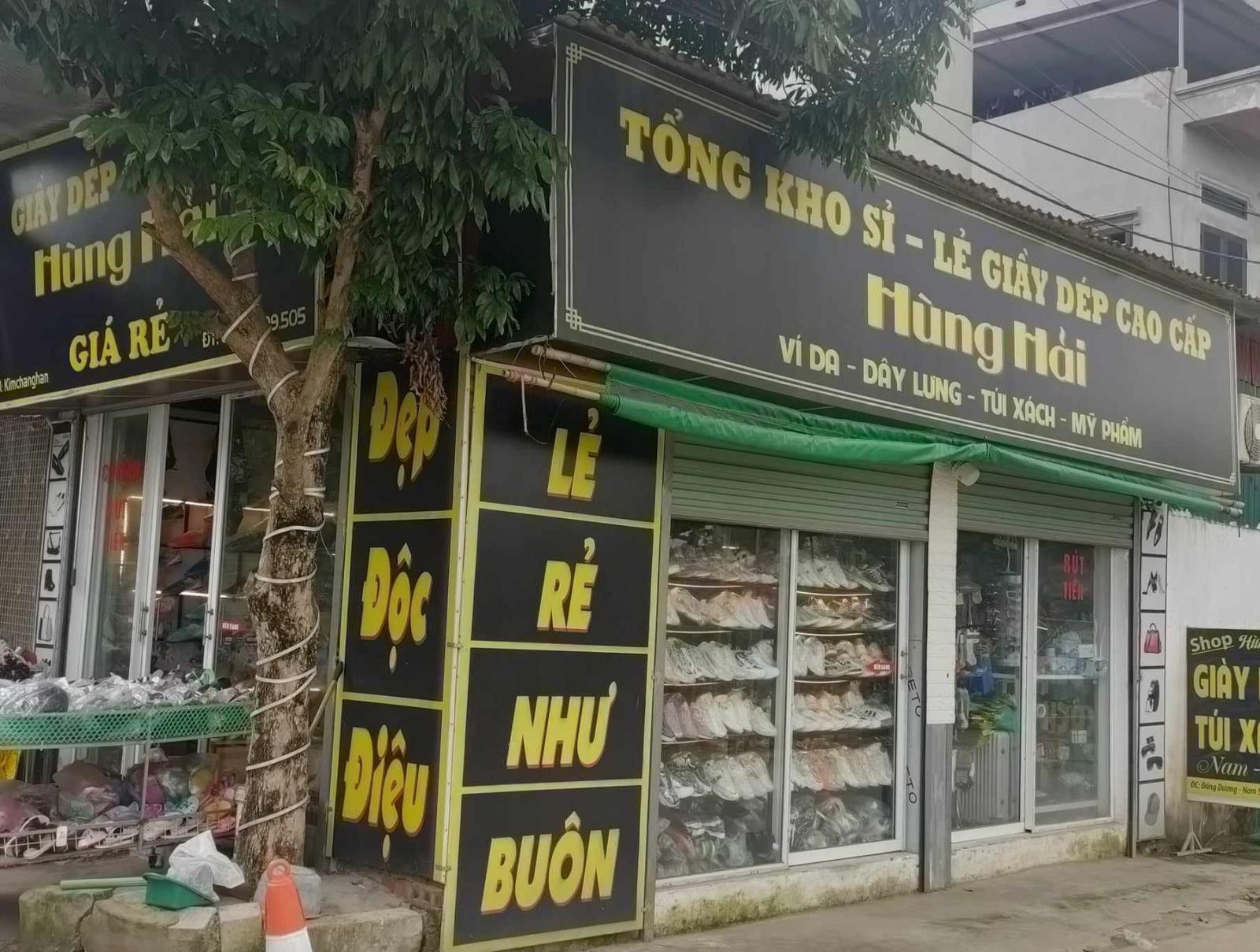 CHUYỂN NHƯỢNG CỬA HÀNG ĐỊA CHỈ KHU ĐÔNG DƯƠNG, NAM SƠN, THÀNH PHỐ BẮC NINH 14063312