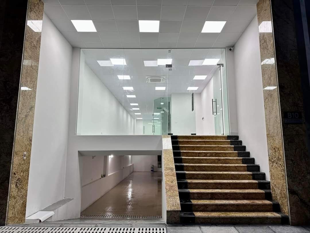 BÁN NHÀ ĐẤT TÂN TRIỀU THANH TRÌ PL VỈ HÈ ÔTÔ TÒA VP VIP>30TỶ 129M 10T 14063560