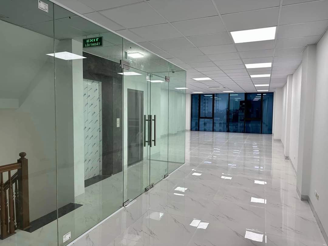 BÁN NHÀ ĐẤT TÂN TRIỀU THANH TRÌ PL VỈ HÈ ÔTÔ TÒA VP VIP>30TỶ 129M 10T 14063560