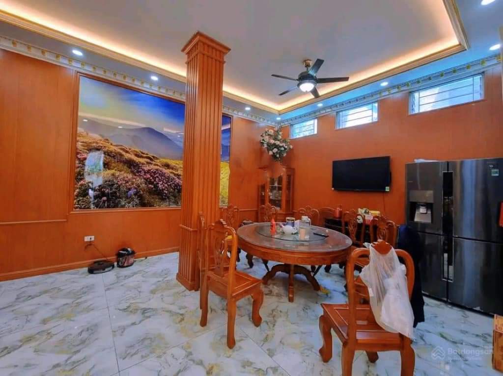 BÁN NHÀ TRẦN BÌNH CẦU GIẤY SIÊU BIỆT THỰ LÔ GÓC VỈ HÈ ÔTÔ >34TỶ 157M 14063576