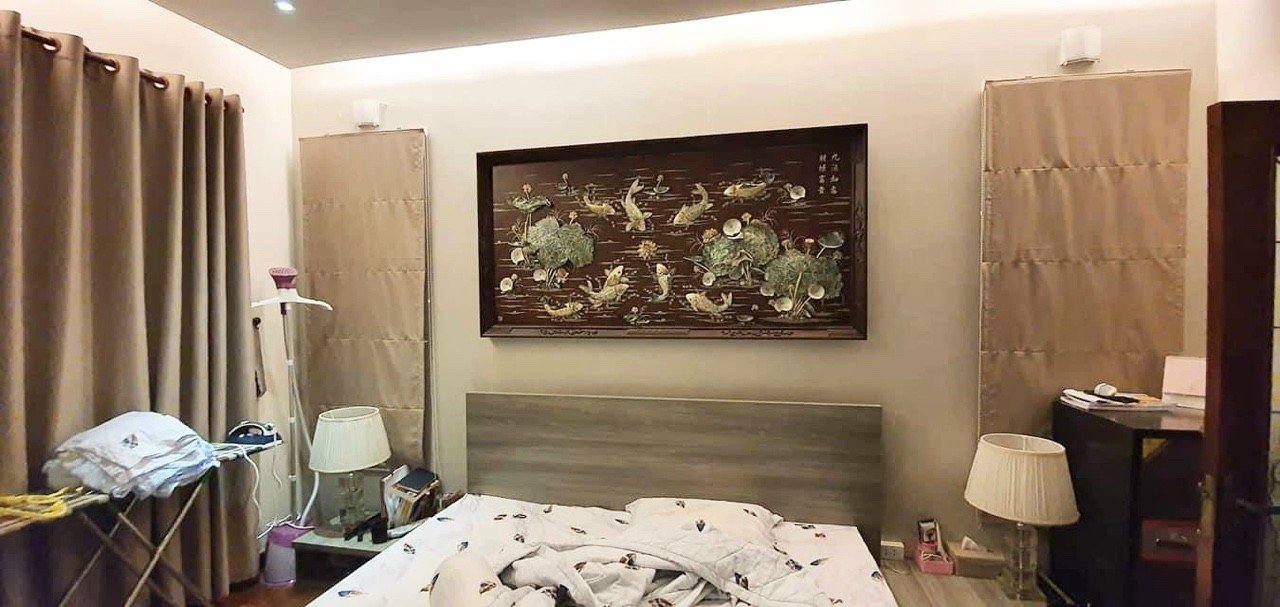 Cần Bán Gấp nhà mới xây đường Song Hành Quận 12 giá 2.630 tỷ, 48.12m2 14064002