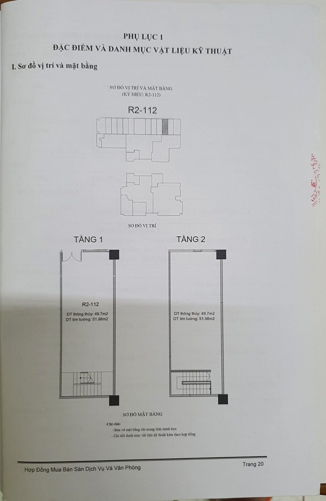 Chính chủ cần bán căn nhà shophouse khối đế Chung cư Florence Mỹ Đình 25 tầng. 14064373