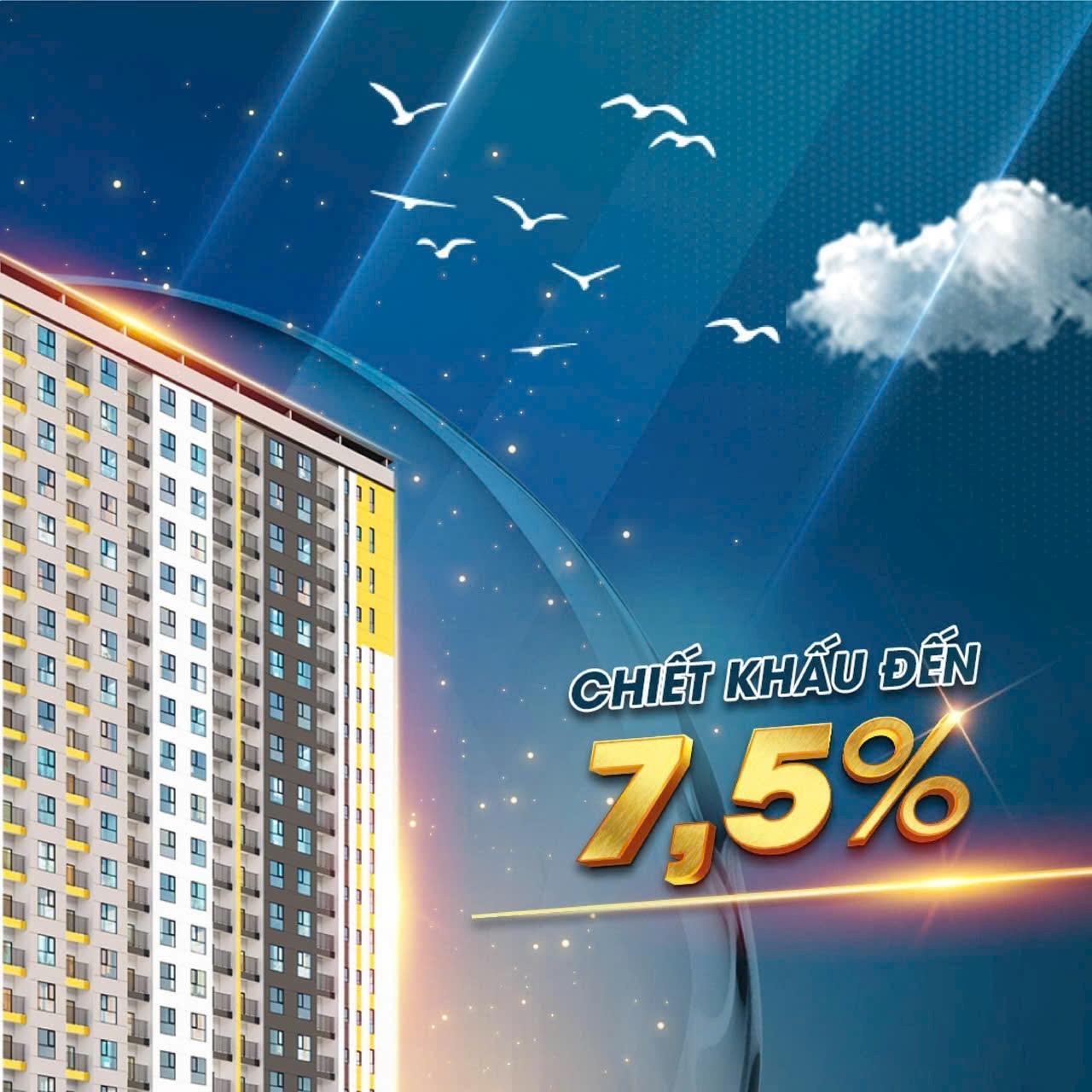 CHỈ 180TR SỞ HỮU CĂN HỘ 2PN/2WC - CHỦ ĐẦU TƯ CAM KẾT THUÊ LẠI TRONG VÒNG 2 NĂM, NGÂN HÀNG HỖ TRỢ 14065024