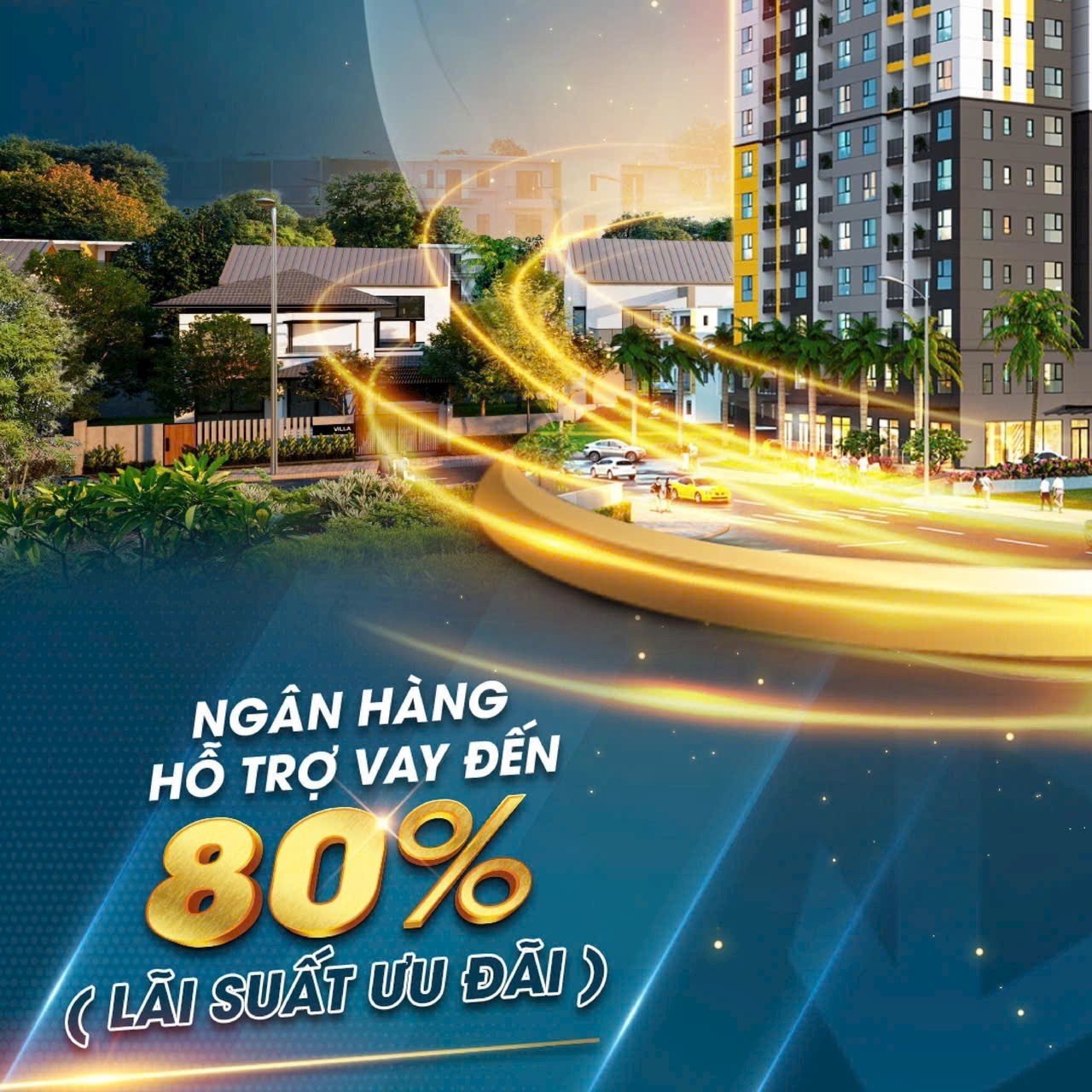 CHỈ 180TR SỞ HỮU CĂN HỘ 2PN/2WC - CHỦ ĐẦU TƯ CAM KẾT THUÊ LẠI TRONG VÒNG 2 NĂM, NGÂN HÀNG HỖ TRỢ 14065024