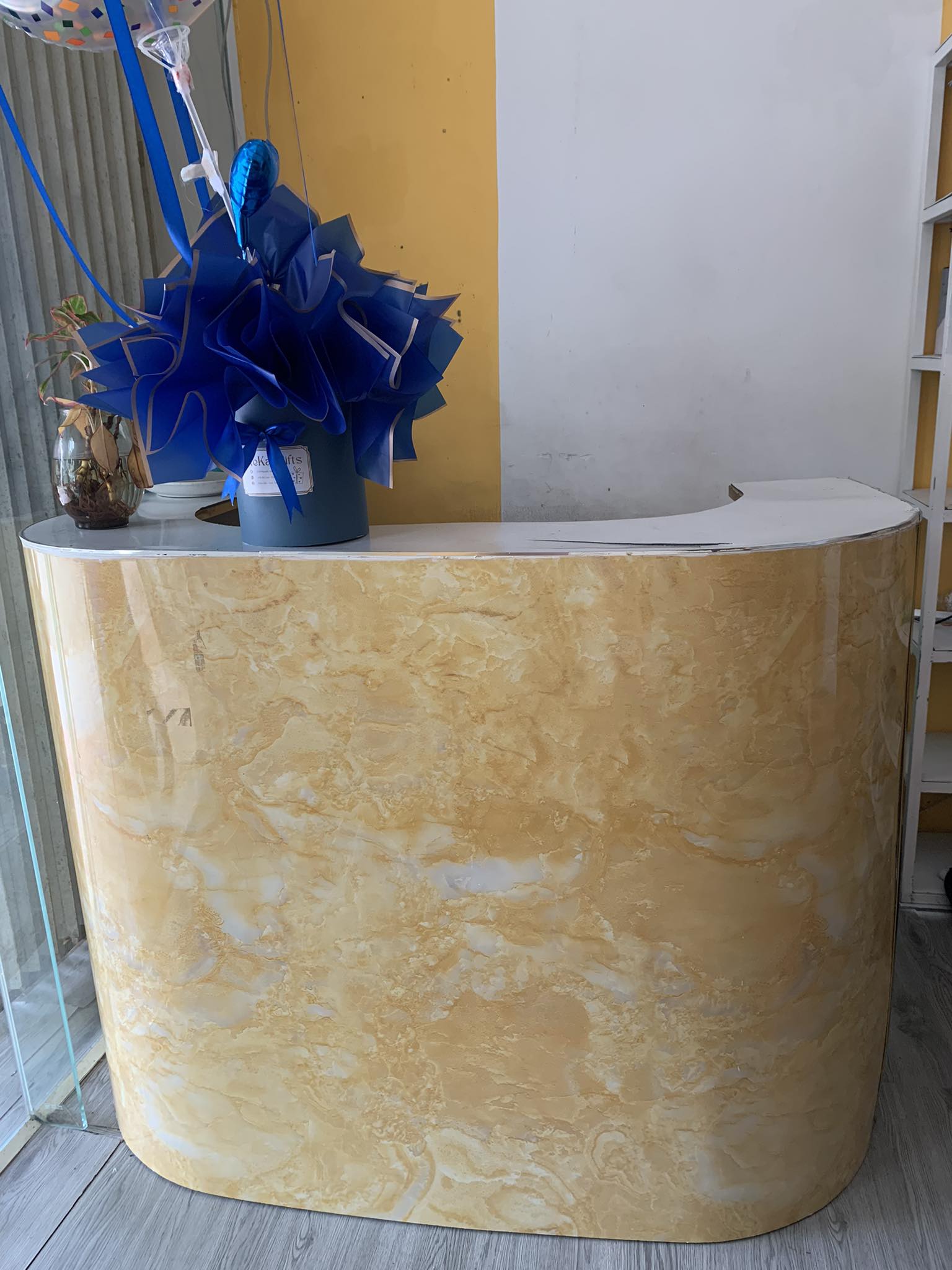 CẦN SANG NHƯỢNG SHOP THỜI TRANG TÚI XÁCH TẠI Q. HẢI CHÂU - ĐÀ NẴNG 14067049