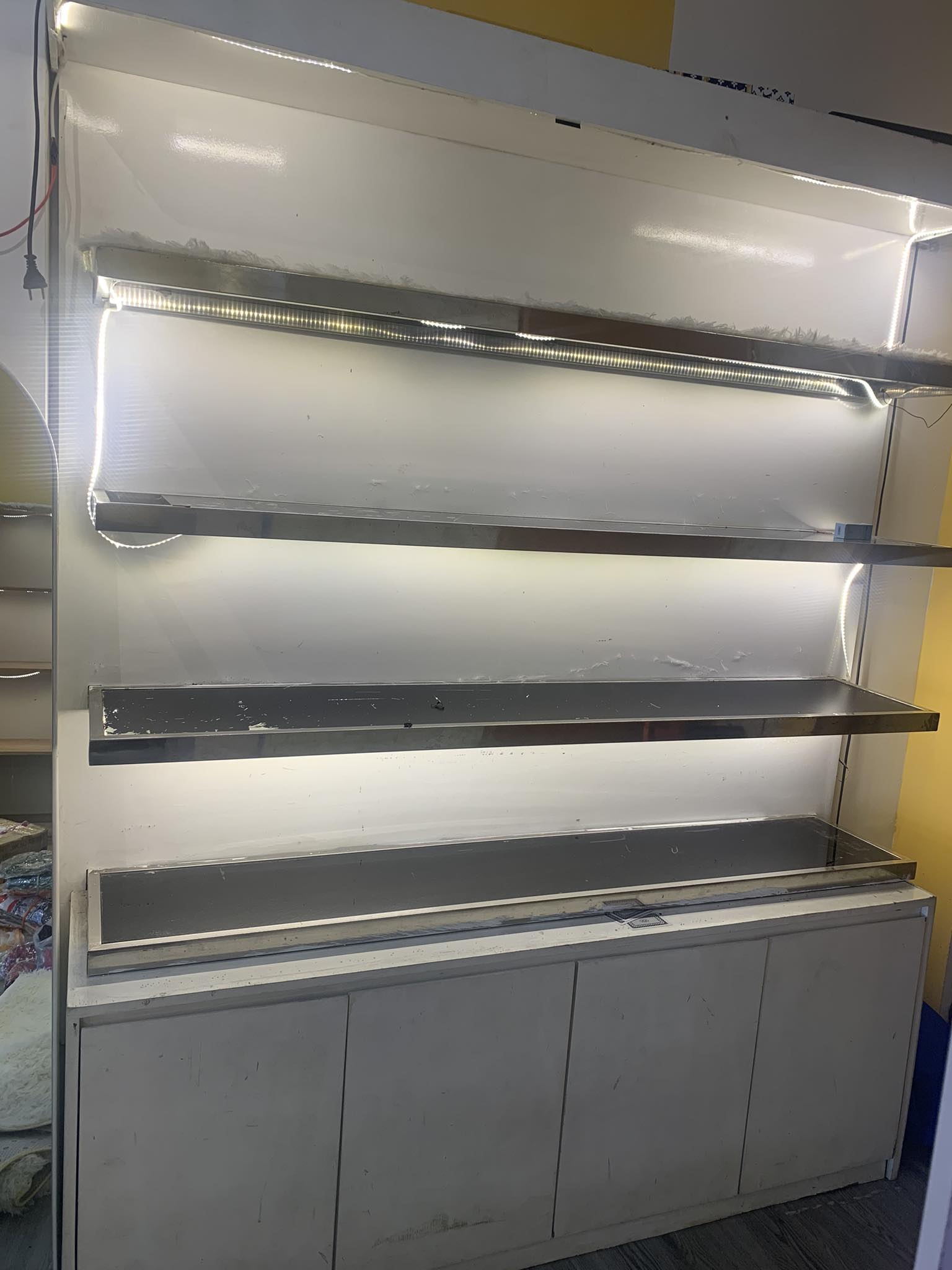 CẦN SANG NHƯỢNG SHOP THỜI TRANG TÚI XÁCH TẠI Q. HẢI CHÂU - ĐÀ NẴNG 14067049