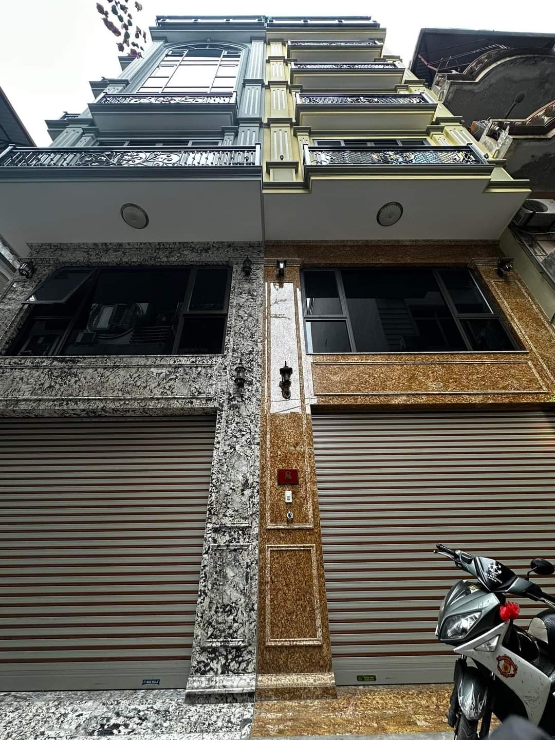 VIP ! NHÀ DOÃN KẾ THIỆN CẦU GIẤY PHÂN LÔ VỈ HÈ ÔTÔ TRÁNH >16TỶ 60M 8T. 14067281