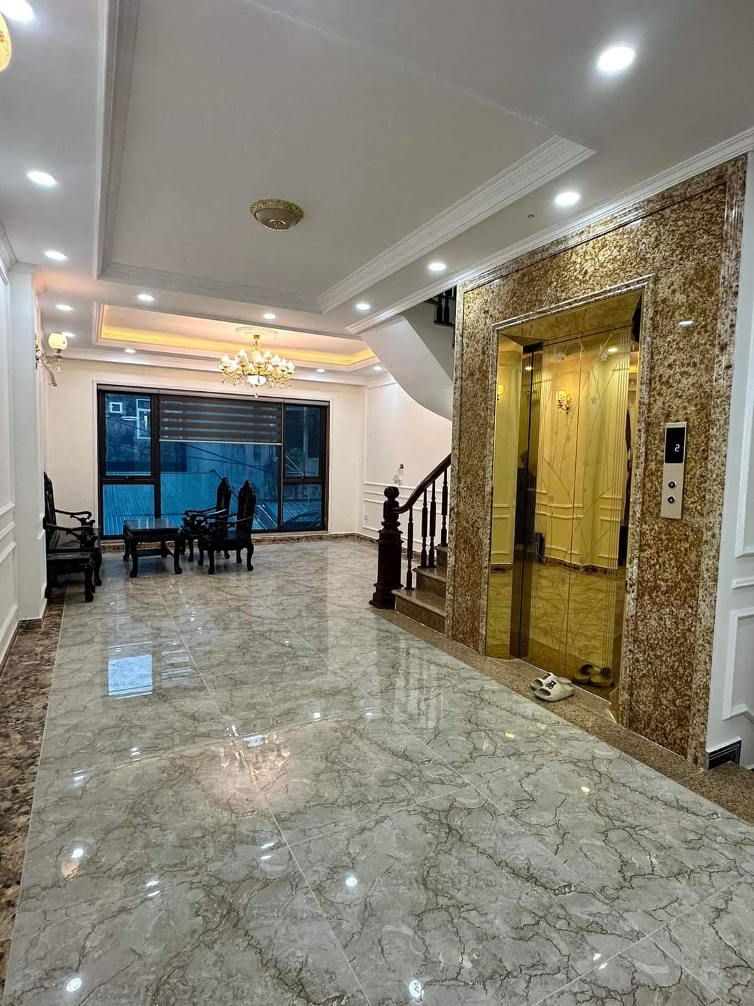 VIP ! NHÀ DOÃN KẾ THIỆN CẦU GIẤY PHÂN LÔ VỈ HÈ ÔTÔ TRÁNH >16TỶ 60M 8T. 14067281