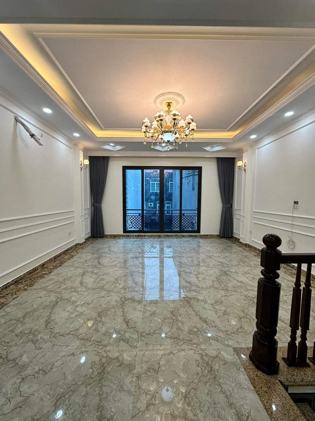 VIP ! NHÀ DOÃN KẾ THIỆN CẦU GIẤY PHÂN LÔ VỈ HÈ ÔTÔ TRÁNH >16TỶ 60M 8T. 14067281
