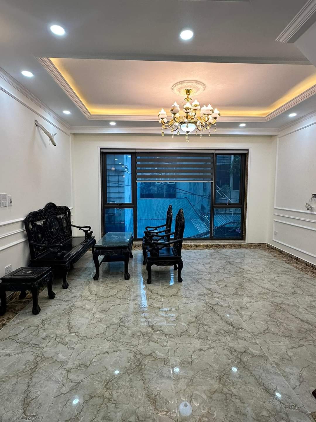 VIP ! NHÀ DOÃN KẾ THIỆN CẦU GIẤY PHÂN LÔ VỈ HÈ ÔTÔ TRÁNH >16TỶ 60M 8T. 14067281