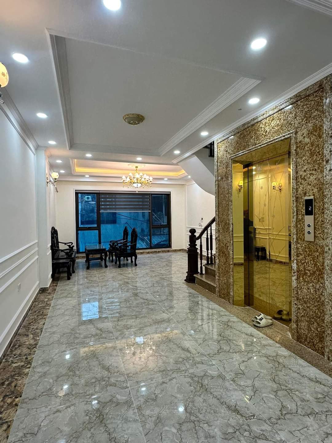 VIP ! NHÀ DOÃN KẾ THIỆN CẦU GIẤY PHÂN LÔ VỈ HÈ ÔTÔ TRÁNH >16TỶ 60M 8T. 14067281